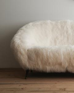 Folke Jansson 20th c Sofa by Folke Jansson - 4339449