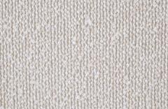 Folke Ohlsson Folke Ohlsson Teak Tweed Scissor Lounge Chairs for Dux - 3489583