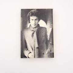 Follett The Key to Rebecca 1980 - 4499655