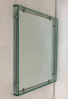 Fontana Arte 1960s Fontana Arte Mirror mod 2014 - 423516