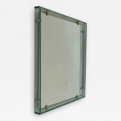 Fontana Arte 1960s Fontana Arte Mirror mod 2014 - 423609