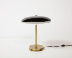 Fontana Arte Bis Table Lamp by Fontana Arte - 2941352