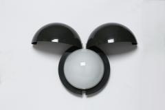 Fontana Arte Fontana Arte Lampira sconces by Gianemilio Piero And Anna Monti - 2874010