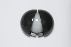 Fontana Arte Fontana Arte Lampira sconces by Gianemilio Piero And Anna Monti - 2874011