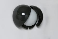 Fontana Arte Fontana Arte Lampira sconces by Gianemilio Piero And Anna Monti - 2874014