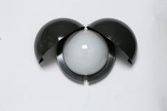 Fontana Arte Fontana Arte Lampira sconces by Gianemilio Piero And Anna Monti - 2876432