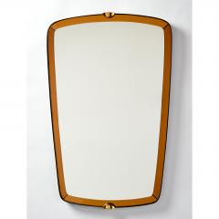 Fontana Arte Fontana Arte Mirror - 840300