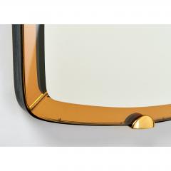 Fontana Arte Fontana Arte Mirror - 840304