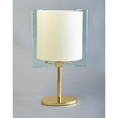 Fontana Arte Fontana Arte Table Lamp Italy 1990s - 1300264