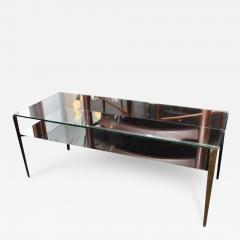 Fontana Arte Gio Ponti Coffee Table for Fontana Arte - 2507094