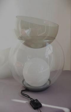 Fontana Arte Giova Lamp - 2826720
