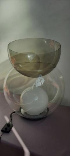 Fontana Arte Giova Lamp - 2826722