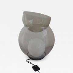 Fontana Arte Giova Lamp - 2833046