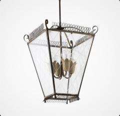 Fontana Arte Lantern - 2190762