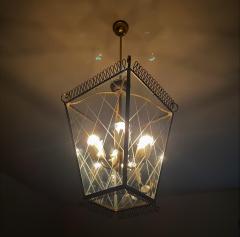 Fontana Arte Lantern - 2190766