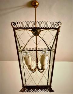Fontana Arte Lantern - 2190767