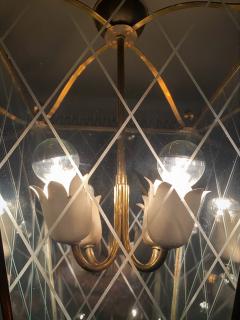 Fontana Arte Lantern - 2190768