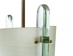 Fontana Arte Lantern by F Arte - 2436723