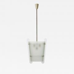 Fontana Arte Lantern by F Arte - 2440527