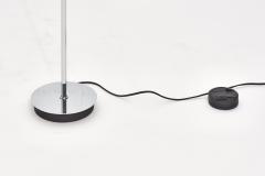 Fontana Arte Nobi Floor Lamp by Fontana Arte 1990s - 1775111