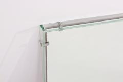 Fontana Arte One of Two Mirrors by Fontana Arte 1970s - 2344390