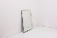 Fontana Arte One of Two Mirrors by Fontana Arte 1970s - 2344395