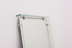 Fontana Arte One of Two Mirrors by Fontana Arte 1970s - 2344396