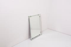 Fontana Arte One of Two Mirrors by Fontana Arte 1970s - 2344397