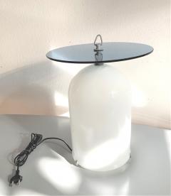 Fontana Arte Rare Table Lamp mod 2722 - 1232847