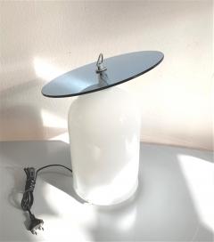 Fontana Arte Rare Table Lamp mod 2722 - 1232848