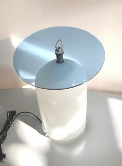 Fontana Arte Rare Table Lamp mod 2722 - 1232850