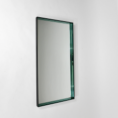 Fontana Arte Rectangular Mirror - 944069