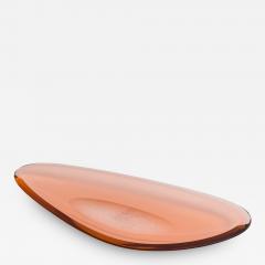 Fontana Arte Small Dish by Fontana Arte - 827094