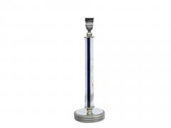 Fontana Arte Table lamp - 1799733