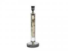 Fontana Arte Table lamp - 1799734
