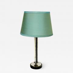 Fontana Arte Table lamp - 1802924