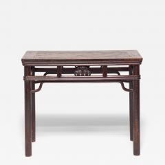 Forever Wine Table - 4205038