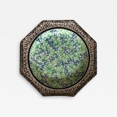 Forge les Eaux Bone China Plate - 2645026