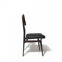 Forma Brazil Rosewood Dining Chairs - 3394519