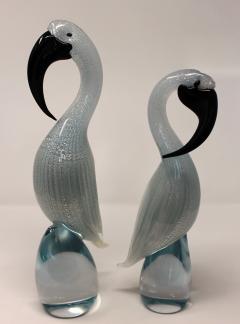 Formia Murano Exotic Birds by Formia of Murano - 660157