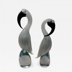 Formia Murano Exotic Birds by Formia of Murano - 662124