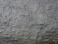 Forms And Surfaces Forms and Surfaces Cast Bronze Sheathed Bench California 1960s 1970s - 2741236