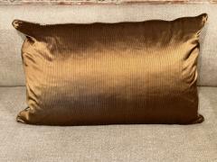 Fornasetti Architectura Pillow - 4402622