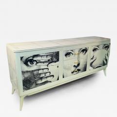 Fornasetti Cabinet - 3060426