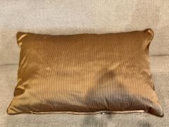 Fornasetti Libreria Pillow Dated 1961 - 4402616