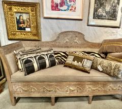 Fornasetti Libreria Pillow Dated 1961 - 4402620