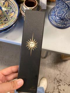 Fornasetti Table Screen - 2186423