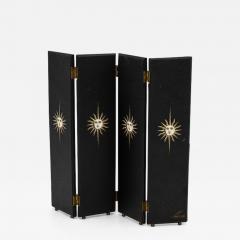 Fornasetti Table Screen - 2190179