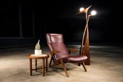 Found Collectibles Maracan Inspired Side Tables - 4525246