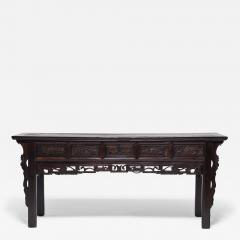 Four Seasons Altar Table - 4263564